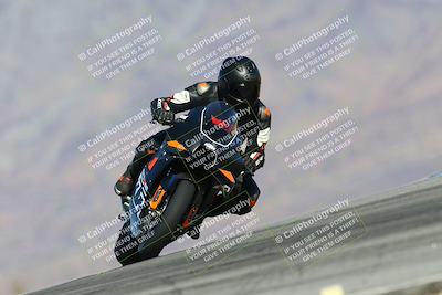 media/Feb-03-2024-SoCal Trackdays (Sat) [[767c60a41c]]/5-Turn 9 Set 2 (1040am)/